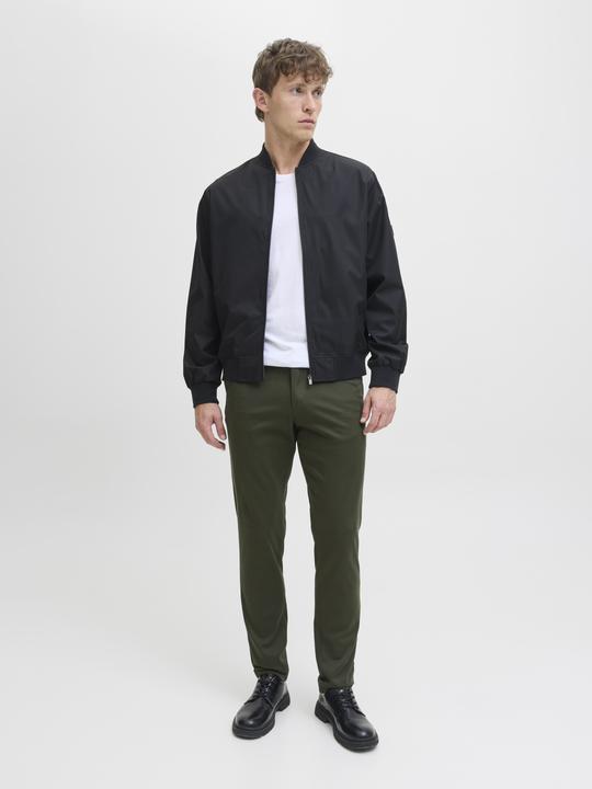 Actual product image Jack & Jones Jpstmarco Jjbowie Noos (W31/L30)