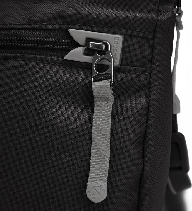Image du produit Pacsafe Go anti-theft