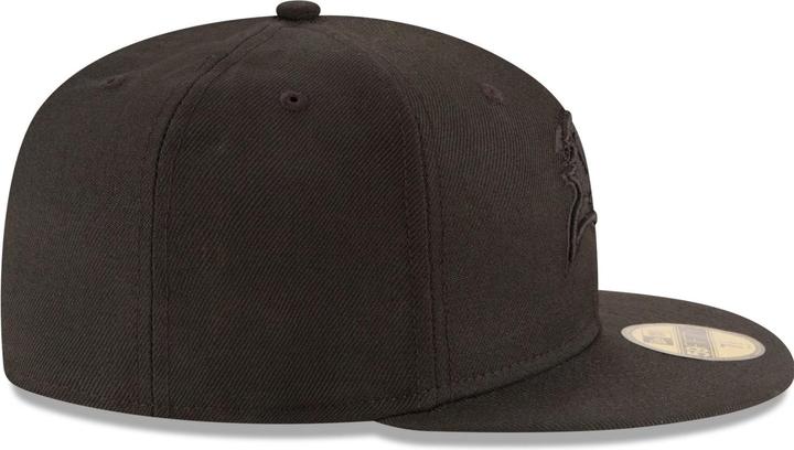 Actual product image New Era 59Fifty NFL Tampa Bay Buccaneers (7 1/2)