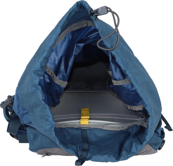 Actual product image Jack Wolfskin Crosstrail 32 Lt (32 l)