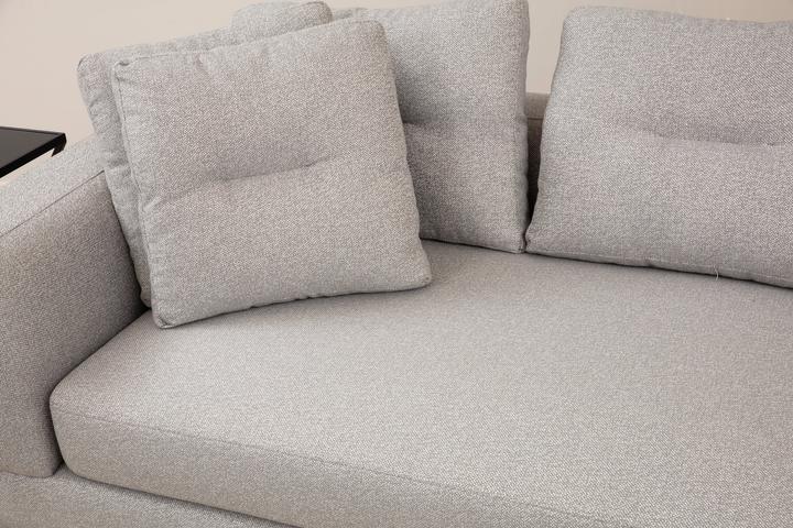 Produktbild Atelier del Sofa Padova (Ecksofa)