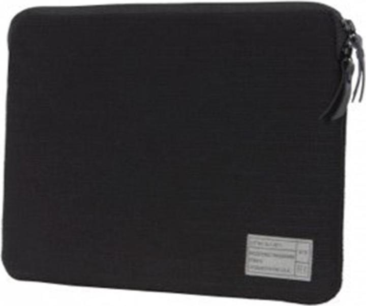 Immagine prodotto Hex Collezione di gallerie (15", Apple)