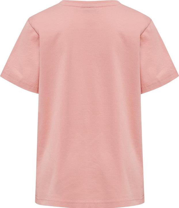 Immagine prodotto hummel Maglietta Wimb S/S (74)