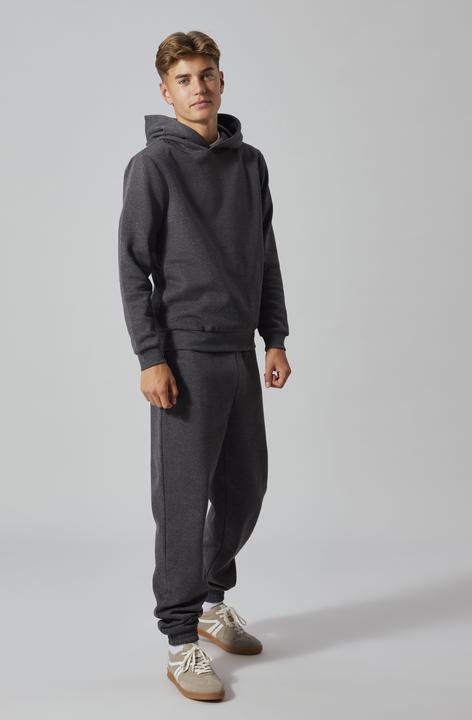 Actual product image Name it Nlnnizu Bru Sweat Pant Noos (170)