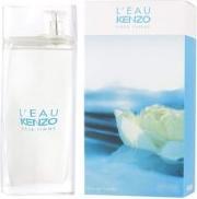 Actual product image Kenzo Eau (Eau de toilette, 100 ml)