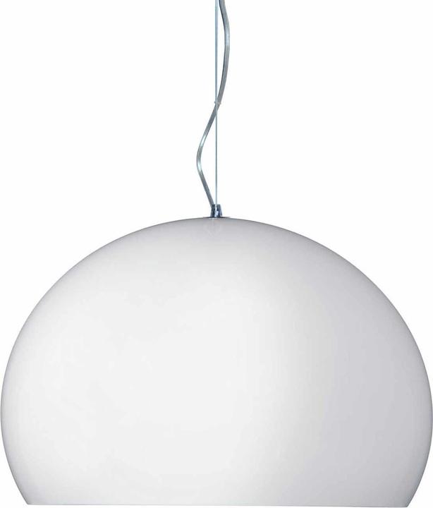Opaque, Blanc Bb