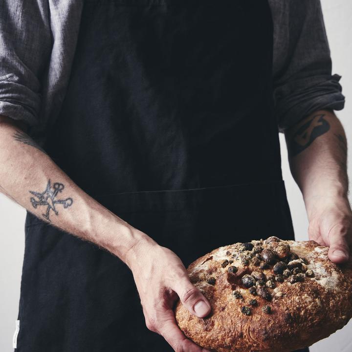 Produktbild Nicolas Vahé Neat