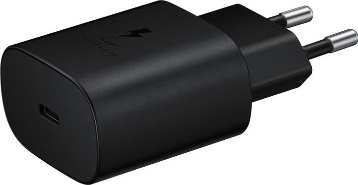 Image du produit Samsung Chargeur de voyage (25 W)