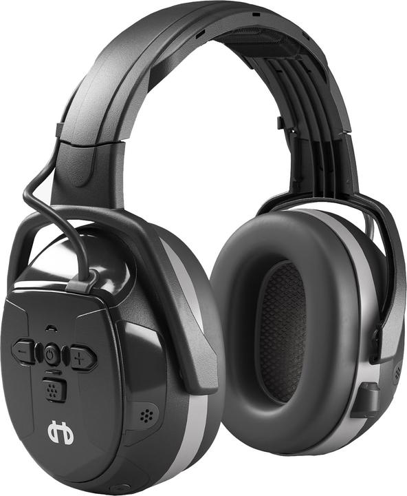 Image du produit Hellberg Xstream LD (1 x)