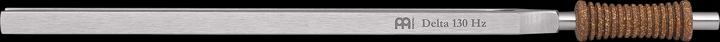 Image du produit Meinl Binaural Therapy Tunging Fork - Delta