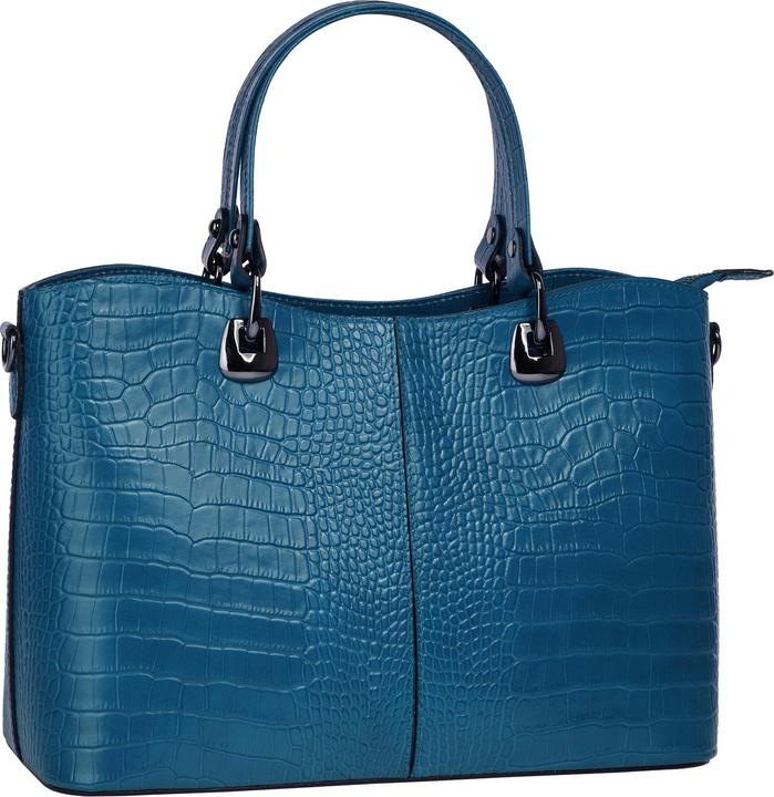 Produktbild Cluty Handtasche