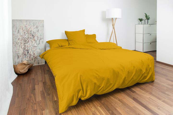 Actual product image Nobilium Oni (Duvet cover, 240 x 240 cm)