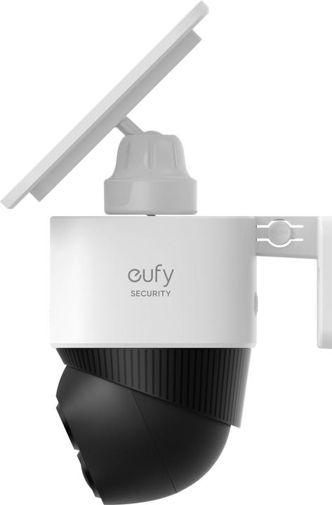 Actual product image eufy SoloCam S340 (2880 x 1620 Pixels)