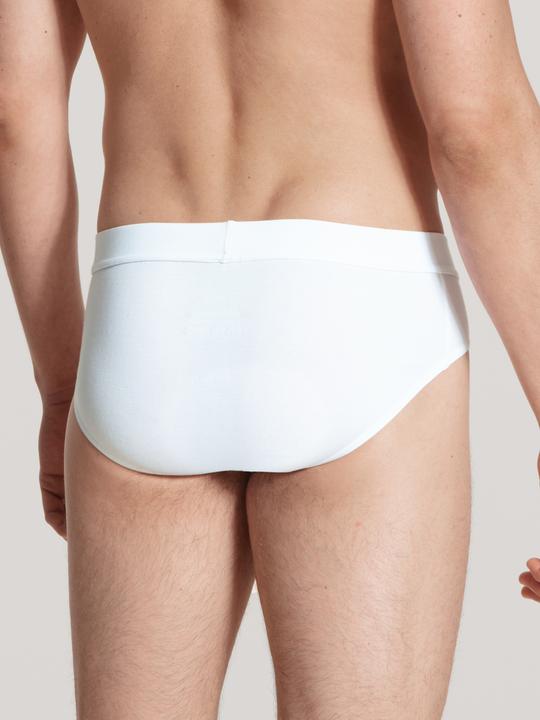 Actual product image Calida Cotton Code (XL, Single pack)