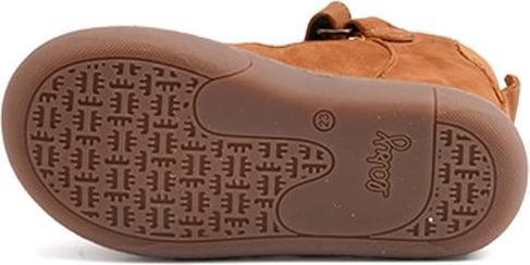 Immagine prodotto Easy Peasy 3706006 (24)