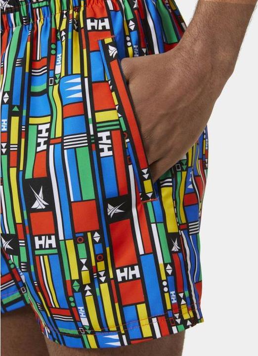 Image du produit Helly Hansen Newport Trunk (L)