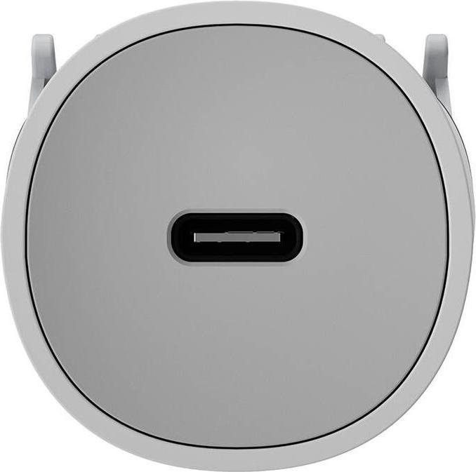 Productafbeelding Xiaomi ENCHEN Boost 2 electric shaver