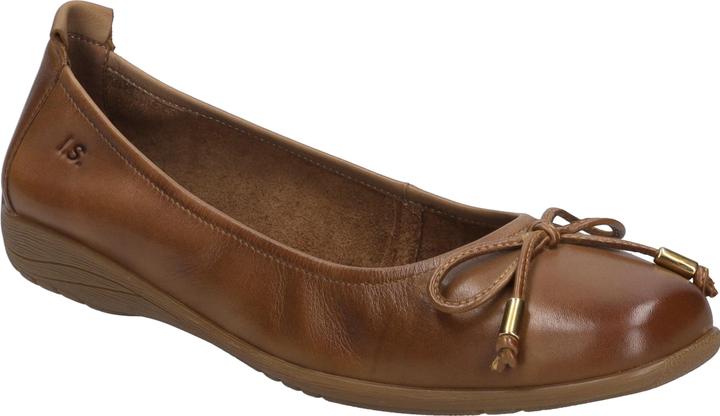 Immagine prodotto Josef Seibel 74809-133 (39)