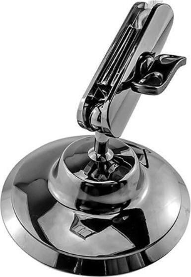 Actual product image Media-Tech MT4096
