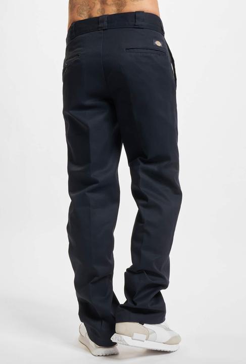 Actual product image Dickies Original 874 Work Pant REC (W28/L30)