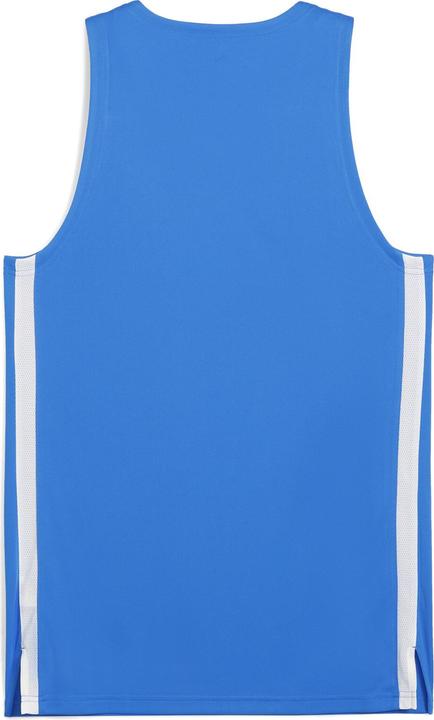 Actual product image Puma teamJAWS Starter Jersey (M)