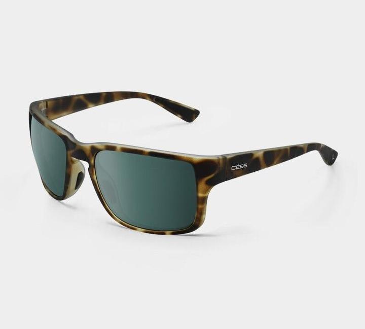 Cebe Shift Cat 3 - Sonnenbrille