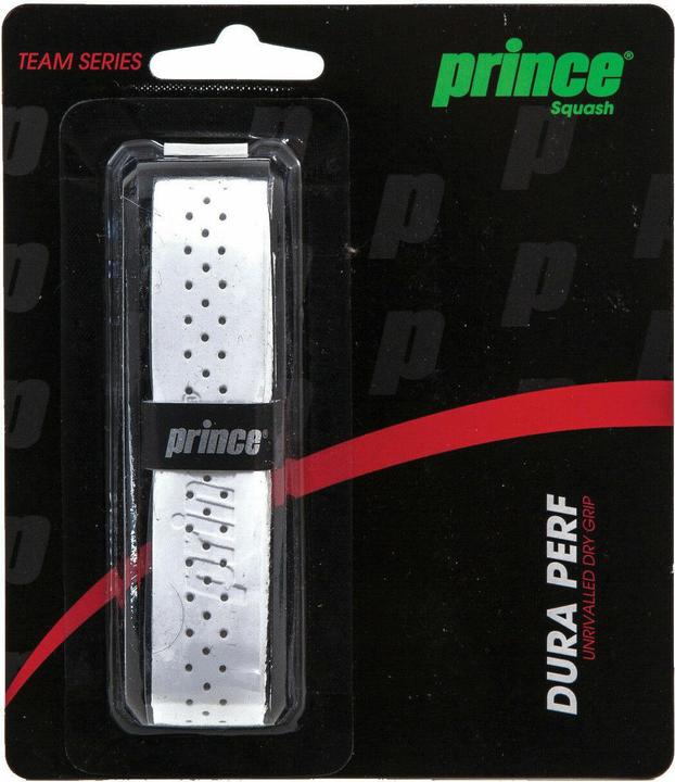 Actual product image Prince Duraperf 1,9 mm