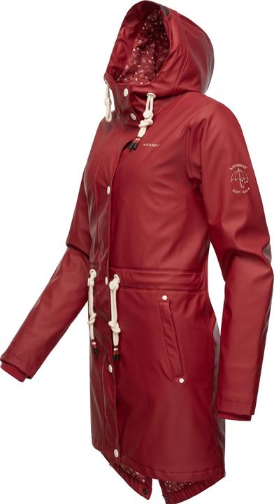 Actual product image Navahoo Flower of Ocean (XS)