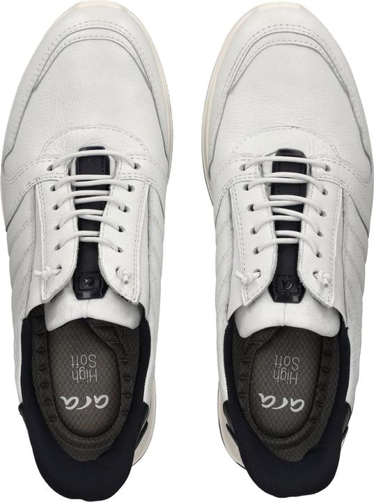 Actual product image Ara Sneaker (44)