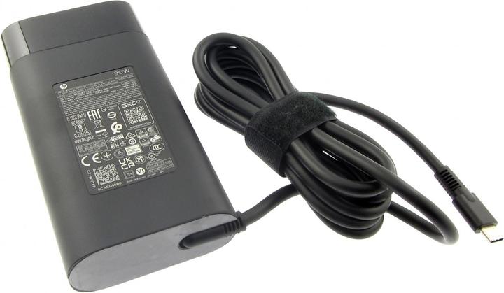 Produktbild HP 2LN85AA#ABB (90 W)