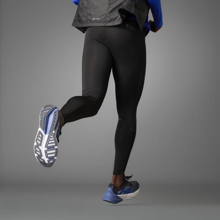 Produktbild adidas Own the Run (L)