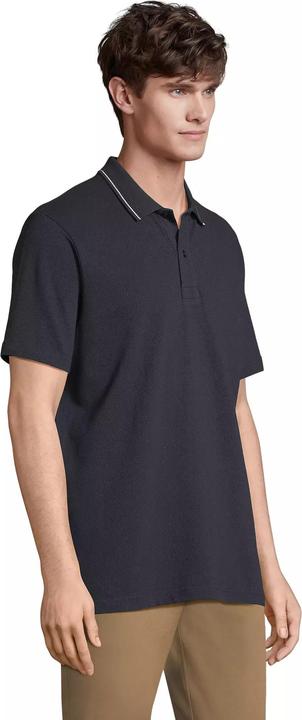 Actual product image Neoblu Orel (4XL)