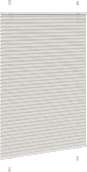Produktbild VidaXL Marjka (40 x 200 cm)