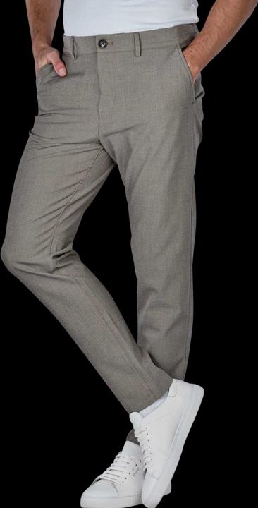 Produktbild Selected Homme 175 Slim Fit Hose (31, 34)
