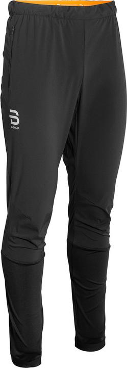 Produktbild Daehlie M Pants Achieve (S)