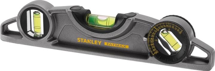 Stanley Siluro FatMax (25 cm)