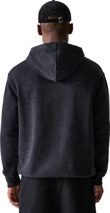 Immagine prodotto New Era Felpa con cappuccio oversize - NFL PREMIUM Carolina Panthers - M (M)
