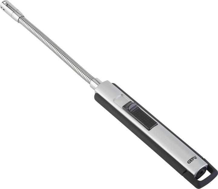 Actual product image GEFU Curvo