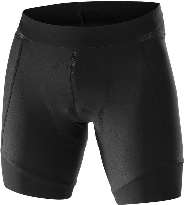 Löffler Herren Bike Light Hotbond Hose