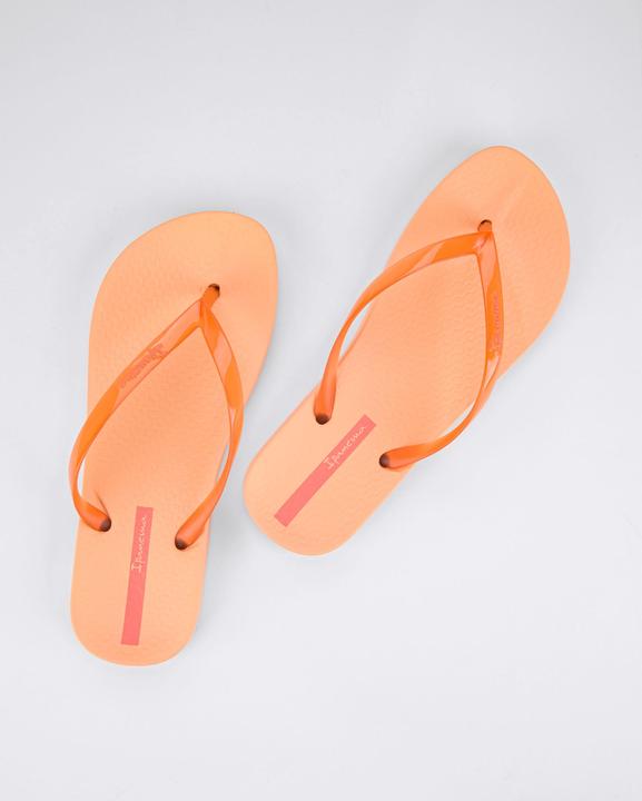 Actual product image Ipanema 's flip-flops anatomica connect (35)