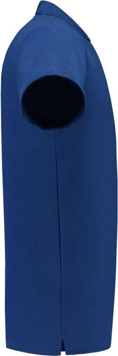 Image du produit Tricorp Polo 180 grammes bleu royal taille L (L)