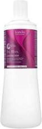 Image du produit Londa Professional - Emulsion Crème Extra Riche 9% 30 Vol - Emulsion de développement pour tous types de