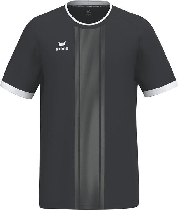 Erima LIBERO 125 Jersey