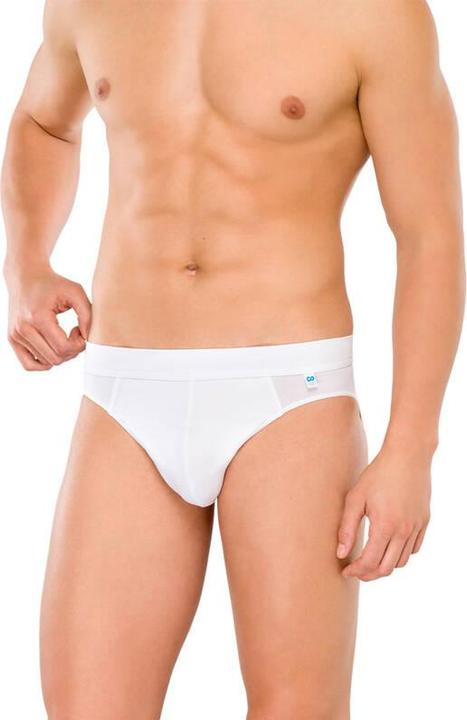 Produktbild Schiesser Long Life Cotton Rio-Slip (M)