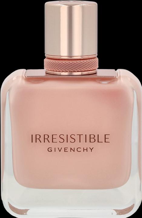 Actual product image Givenchy Eau de Parfum Rose Velvet (Eau de parfum, 35 ml)