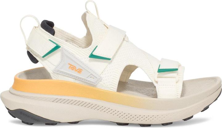 Actual product image Teva W's Aventrail (36)