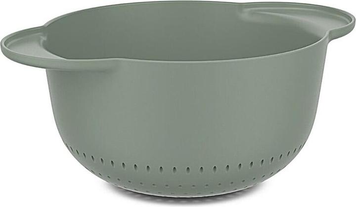 Produktbild Mepal Küchensieb Chef It (20.70 cm)