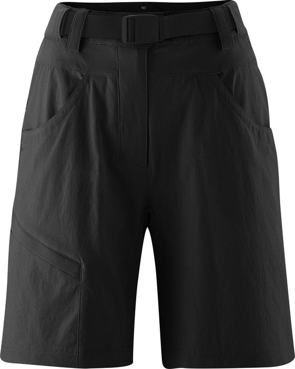 Gonso Women's Mira