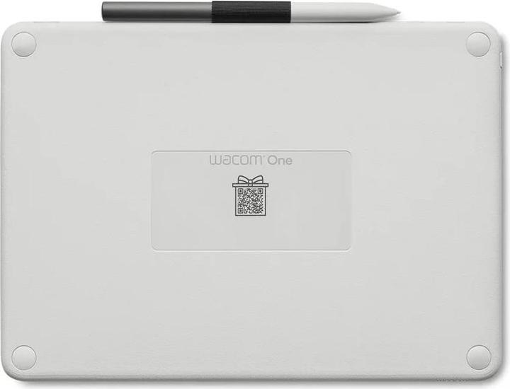 Produktbild Wacom One M