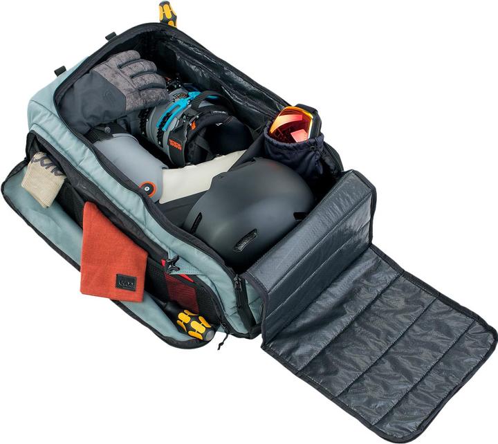 Immagine prodotto Evoc borsa dell'ingranaggio (55 l)